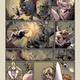 Image for article titled Marvel Brings Back Amazing Fantasy, Emphasis on the Fantasy